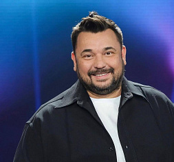 Последние новости о концертах России от 05.04.2024